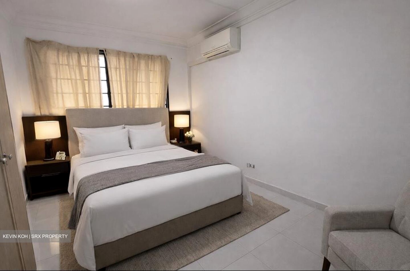 Blk 113 Pasir Ris Street 11 (Pasir Ris), HDB 5 Rooms #519525301